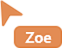 cursor